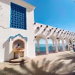 Nerja Sun Apartment Solmarengo Torrecilla